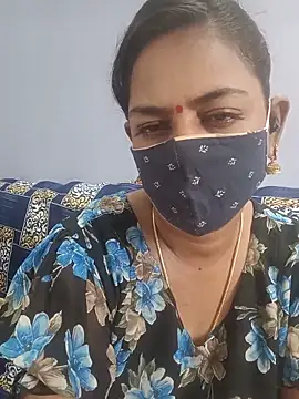 cathrine92 online show from June 28, 1:11 am