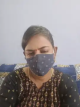 cathrine92 online show from June 29, 10:10 am