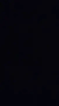 Snapshot of Satiritaxxx chatting on June 25, 10:03 pm Satiritaxxx online show from June 25, 10:03 pm