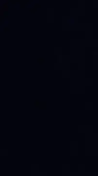Snapshot of Satiritaxxx chatting on June 27, 12:55 pm Satiritaxxx online show from June 27, 12:55 pm