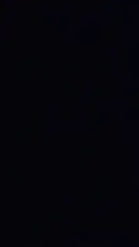 Snapshot of Satiritaxxx chatting on June 28, 2:17 am Satiritaxxx online show from June 28, 2:17 am