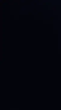 Snapshot of Satiritaxxx chatting on June 28, 5:19 pm Satiritaxxx online show from June 28, 5:19 pm