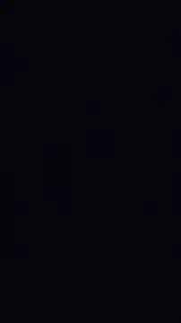 Snapshot of Satiritaxxx chatting on June 29, 8:31 am Satiritaxxx online show from June 29, 8:31 am