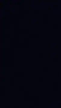 Snapshot of Satiritaxxx chatting on June 30, 1:06 am Satiritaxxx online show from June 30, 1:06 am