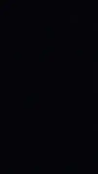 Snapshot of Satiritaxxx chatting on July 1, 9:58 pm Satiritaxxx online show from July 1, 9:58 pm