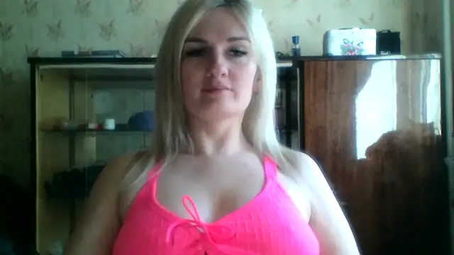 MartaHaze online show from May 4, 7:48 am
