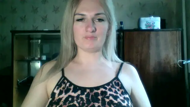 MartaHaze online show from May 11, 9:59 am