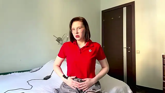 NoneLocket online show from May 6, 9:36 am