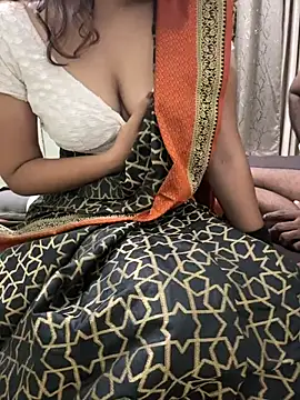 sonalshety online show from July 21, 3:03 pm