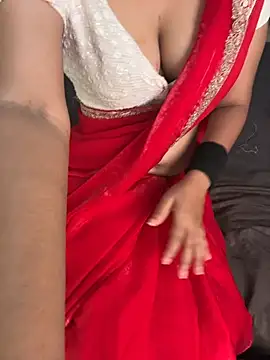 sonalshety online show from July 28, 5:12 pm