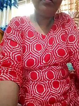 mimi9 online show from May 3, 2:06 am