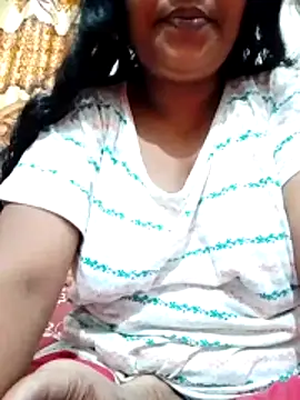 mimi9 online show from May 10, 3:33 am