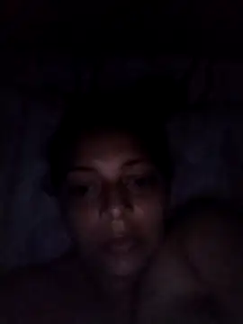 aurorabillini online show from May 8, 4:29 am