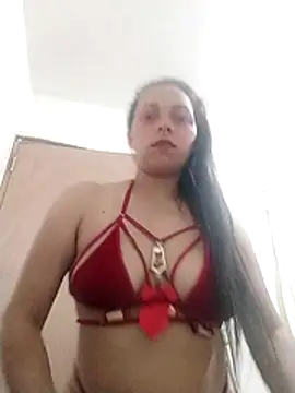 aurorabillini online show from May 9, 6:57 pm