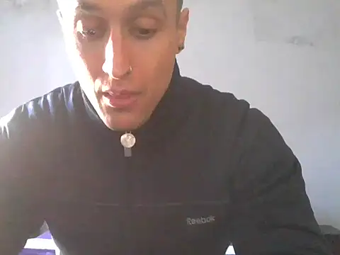 JenaroBill online show from May 21, 6:48 pm