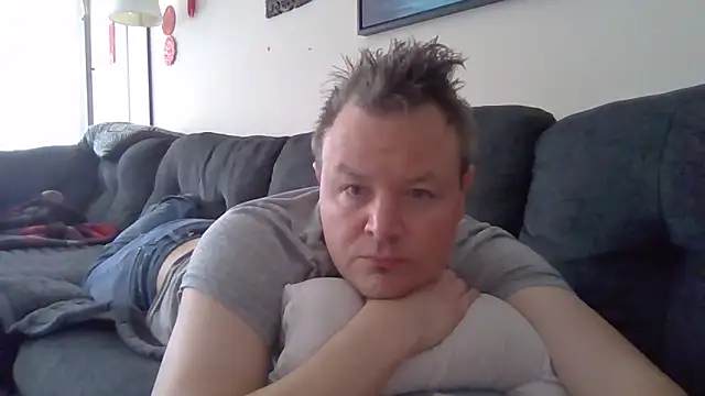 Slycynical online show from May 6, 6:46 pm