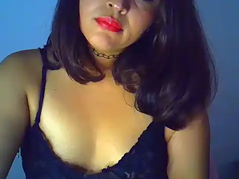 -GINN- online show from April 29, 8:15 pm