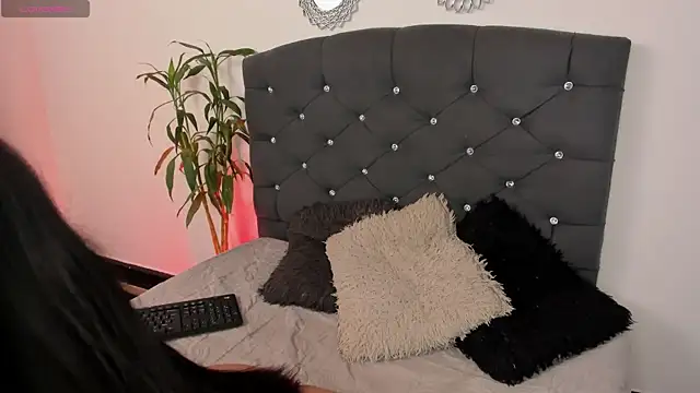 Snapshot of viioletta_00 chatting on July 11, 3:26 pm viioletta 00 online show from July 11, 3:26 pm