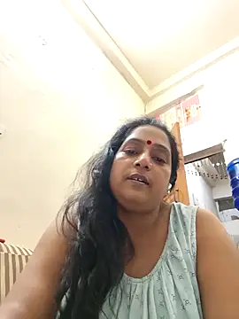 xxx-mithai- online show from April 29, 6:47 pm