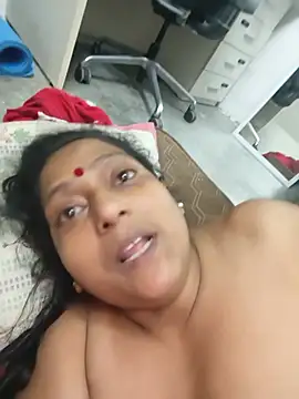 xxx-mithai- online show from June 1, 1:46 pm