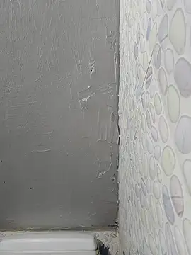 Snapshot of xxx-mithai- chatting on June 22, 6:05 pm xxx-mithai- online show from June 22, 6:05 pm