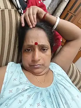 Snapshot of xxx-mithai- chatting on July 25, 5:21 pm xxx-mithai- online show from July 25, 5:21 pm