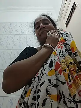 Snapshot of xxx-mithai- chatting on July 28, 5:14 am xxx-mithai- online show from July 28, 5:14 am