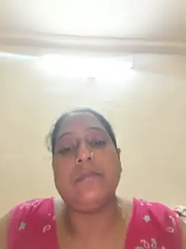 Snapshot of xxx-mithai- chatting on July 28, 6:20 pm xxx-mithai- online show from July 28, 6:20 pm