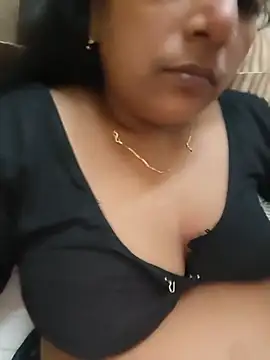Snapshot of xxx-mithai- chatting on July 30, 2:16 pm xxx-mithai- online show from July 30, 2:16 pm