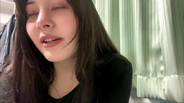 Sonata Asky online show from May 15, 11:01 pm