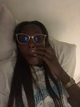 vicky rosex online show from June 4, 4:57 pm