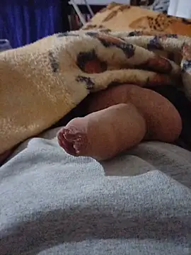 bochiloco2 online show from July 23, 3:37 am