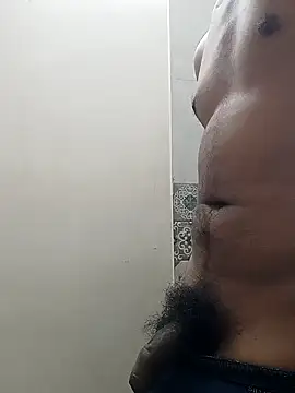 Rohit657600 online show from May 10, 4:39 am