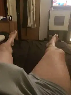 chris6123 online show from January 16, 7:07 pm