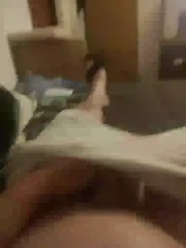 chris6123 online show from June 5, 9:31 pm
