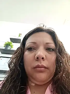 SAMANTHA--02 online show from July 8, 12:53 pm