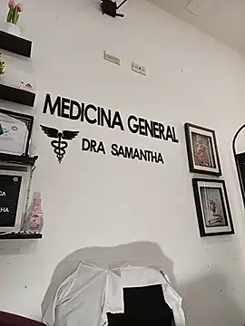 SAMANTHA--02 online show from July 14, 12:44 pm