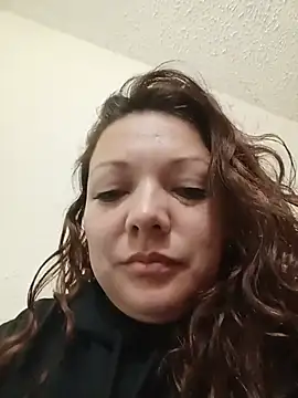SAMANTHA--02 online show from July 30, 1:37 am