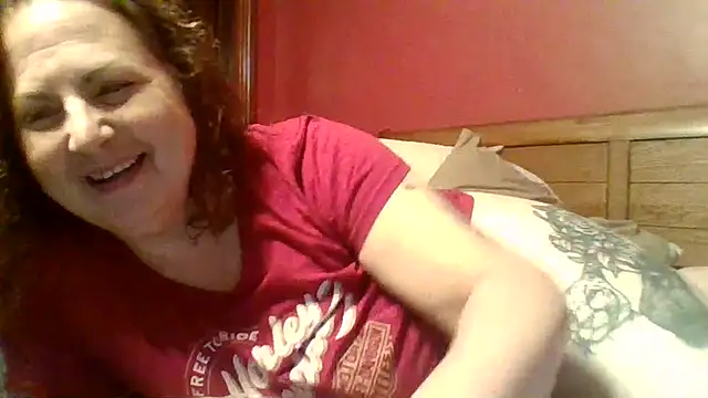 Harleygirl73 online show from July 31, 12:32 am