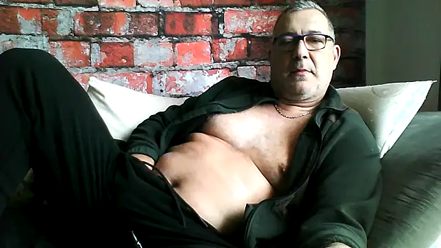 Soloyan online show from December 14, 9:25 am