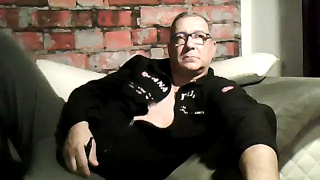 Soloyan online show from December 20, 11:23 pm