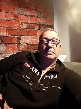 Soloyan online show from January 7, 10:34 pm