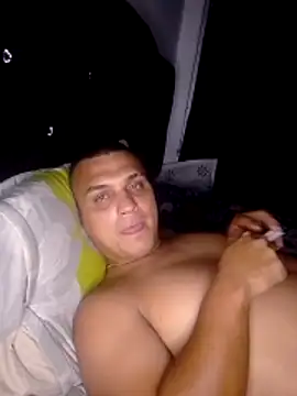 Marvic men online show from May 2, 1:32 am