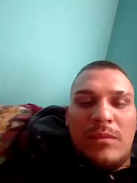 Snapshot of Marvic_men chatting on June 14, 6:54 pm Marvic men online show from June 14, 6:54 pm