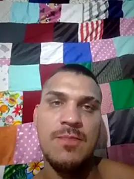 Snapshot of Marvic_men chatting on June 20, 11:51 pm Marvic men online show from June 20, 11:51 pm