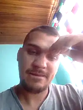 Snapshot of Marvic_men chatting on June 28, 3:29 pm Marvic men online show from June 28, 3:29 pm