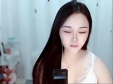 Amy-cnbaby online show from June 10, 1:17 am