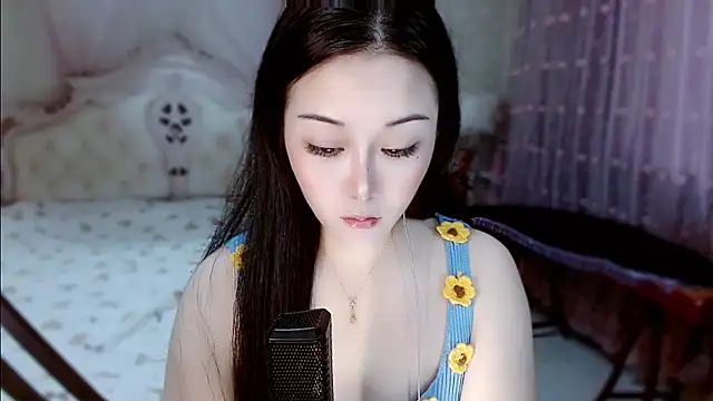 Amy-cnbaby online show from July 10, 1:43 am