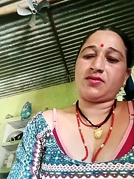 Haliya8 online show from May 7, 7:36 am