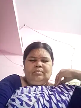 dheepika11 online show from May 6, 6:08 am